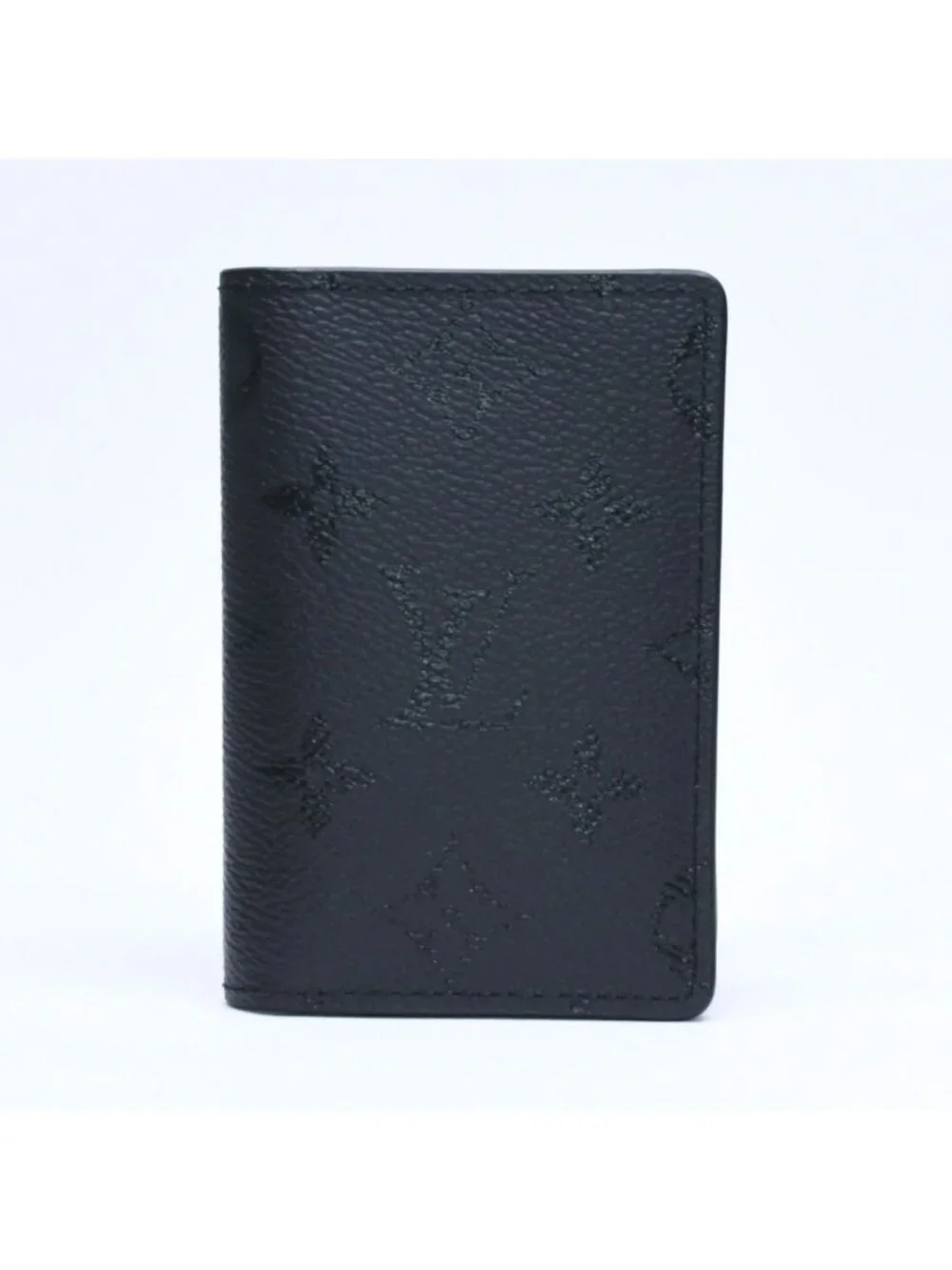 Louis Vuitton this authentic